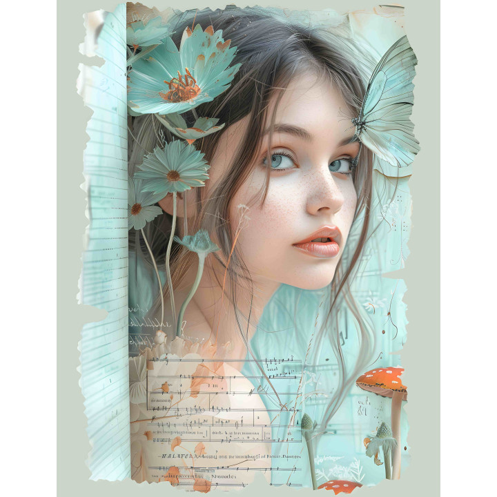 copy of 